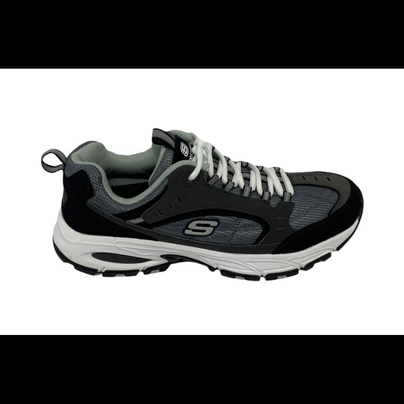 Skechers | Shoes | Skechers Freefall 